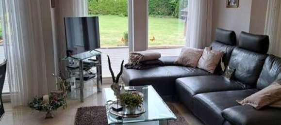 1 bedroom House in Gotha, Germany No. 353408 6