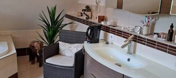 1 bedroom House in Gotha, Germany No. 353408 12