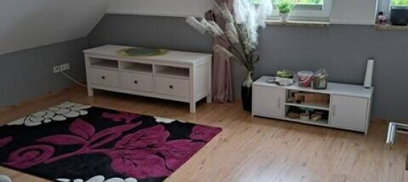 1 bedroom House in Gotha, Germany No. 353408 16