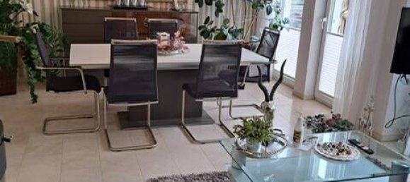 1 bedroom House in Gotha, Germany No. 353408 3