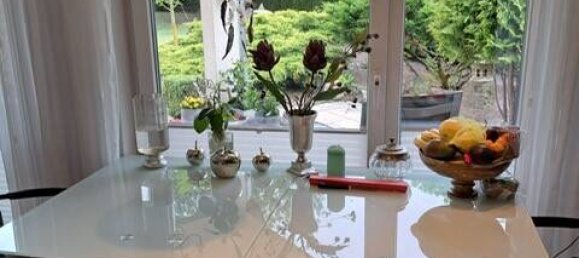 1 bedroom House in Gotha, Germany No. 353408 5