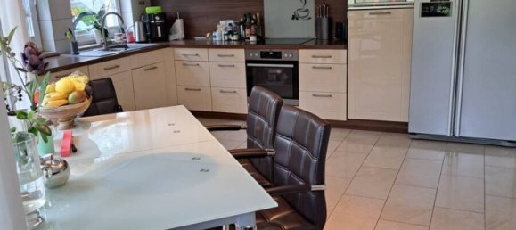 1 bedroom House in Gotha, Germany No. 353408 2