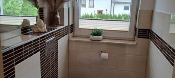 1 bedroom House in Gotha, Germany No. 353408 13