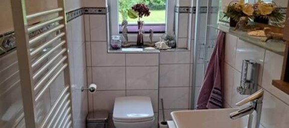 1 bedroom House in Gotha, Germany No. 353408 14