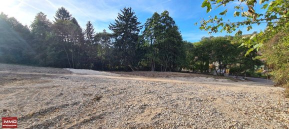  Land in Tullnerbach, Austria No. 163410 9