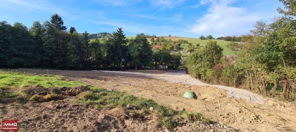  Land in Tullnerbach, Austria No. 163410 5