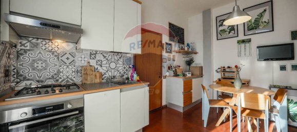 Вилла с 2 спальнями в Феррара, Италия № 206822 10