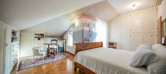 Вилла с 2 спальнями в Феррара, Италия № 206822 35