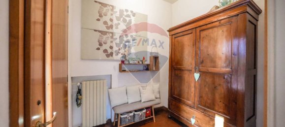 Вилла с 2 спальнями в Феррара, Италия № 206822 6