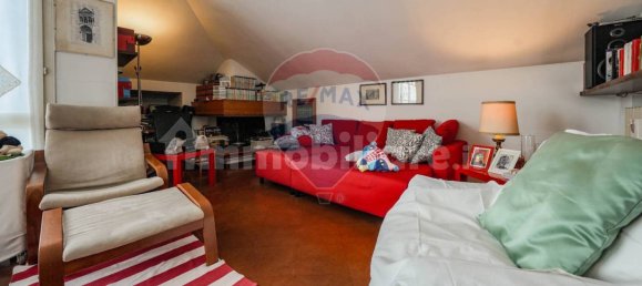 Вилла с 2 спальнями в Феррара, Италия № 206822 21