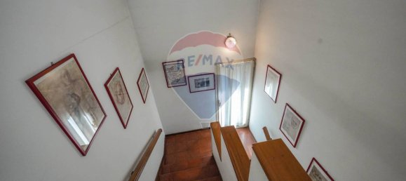 Вилла с 2 спальнями в Феррара, Италия № 206822 12