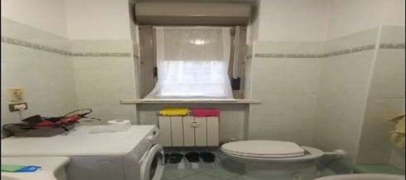 Квартира с 4 комнатами в Алессандрия, Италия № 207215 4