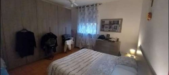 Квартира с 4 комнатами в Алессандрия, Италия № 207215 3