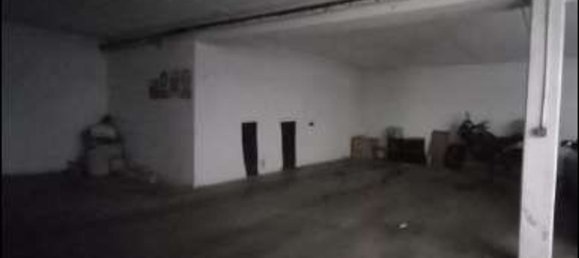 Квартира с 4 комнатами в Алессандрия, Италия № 207215 5