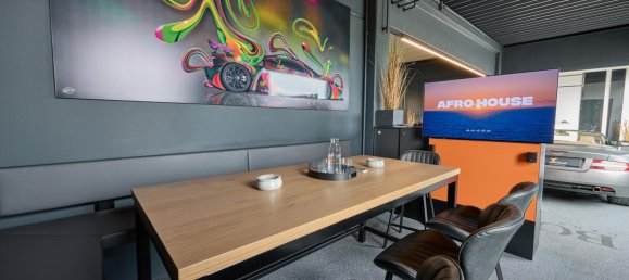 Propriété commerciale à Tumeltsham, Austria 567m² No. 203432 25