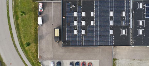 Propriété commerciale à Tumeltsham, Austria 567m² No. 203432 5