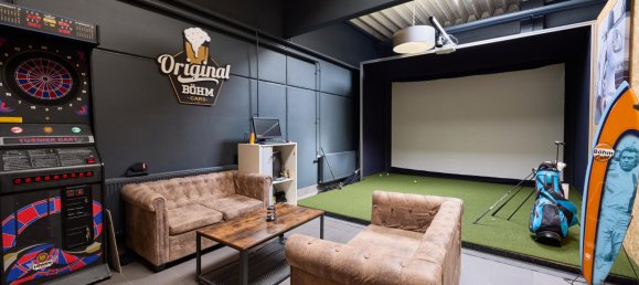 Propriété commerciale à Tumeltsham, Austria 567m² No. 203432 24