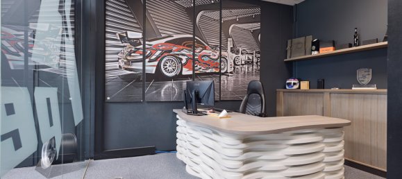 Propriété commerciale à Tumeltsham, Austria 567m² No. 203432 11