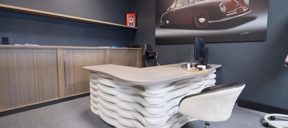 Propriété commerciale à Tumeltsham, Austria 567m² No. 203432 12