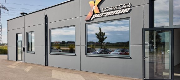 Propriété commerciale à Tumeltsham, Austria 567m² No. 203432 17