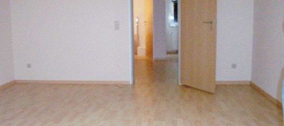 1 bedroom Apartment in Dortmund, Germany No. 365888 4
