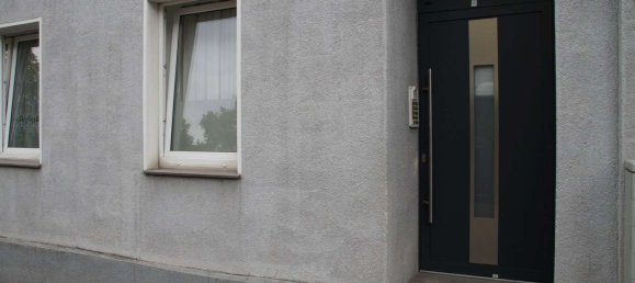 1 bedroom Apartment in Dortmund, Germany No. 365888 2