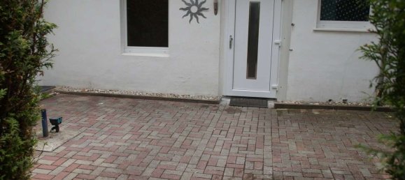 1 bedroom Apartment in Dortmund, Germany No. 365888 5