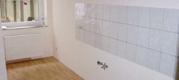 1 bedroom Apartment in Dortmund, Germany No. 365888 3