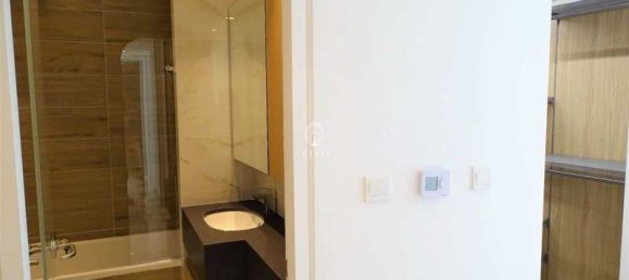 3 bedrooms Apartment in Germasogeia, Cyprus No. 19202 14