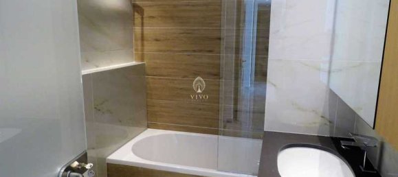 3 bedrooms Apartment in Germasogeia, Cyprus No. 19202 13