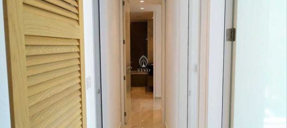 3 bedrooms Apartment in Germasogeia, Cyprus No. 19202 10