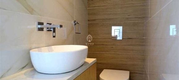 3 bedrooms Apartment in Germasogeia, Cyprus No. 19202 15