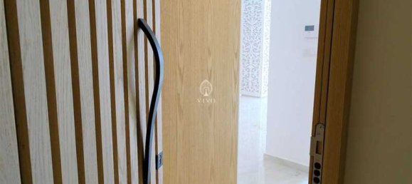 3 bedrooms Apartment in Germasogeia, Cyprus No. 19202 11