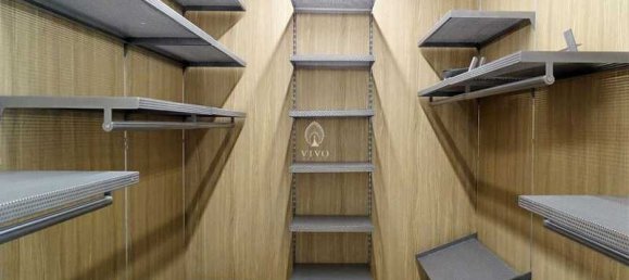 3 bedrooms Apartment in Germasogeia, Cyprus No. 19202 16