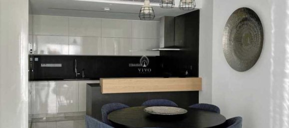 3 bedrooms Apartment in Germasogeia, Cyprus No. 19202 6