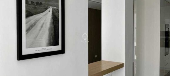 3 bedrooms Apartment in Germasogeia, Cyprus No. 19202 8