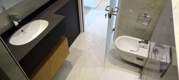 3 bedrooms Apartment in Germasogeia, Cyprus No. 19202 12