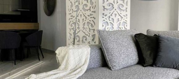 3 bedrooms Apartment in Germasogeia, Cyprus No. 19202 7