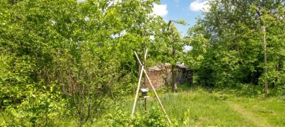 5 Schlafzimmer Haus in Augsburg, Germany, Nr. 266496 9