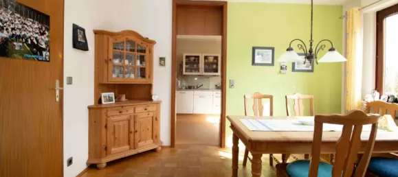 5 Schlafzimmer Haus in Augsburg, Germany, Nr. 266496 4