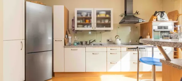 5 Schlafzimmer Haus in Augsburg, Germany, Nr. 266496 2