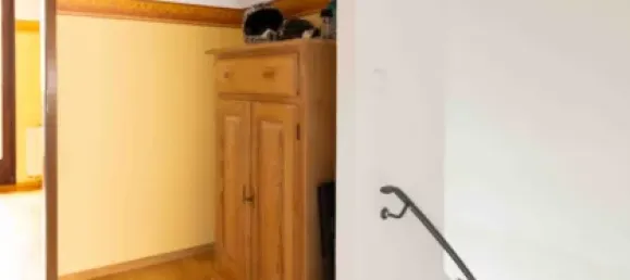 5 Schlafzimmer Haus in Augsburg, Germany, Nr. 266496 19