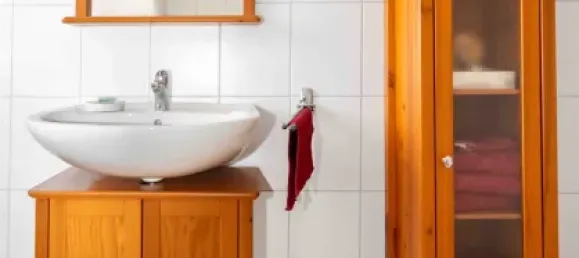 5 Schlafzimmer Haus in Augsburg, Germany, Nr. 266496 22