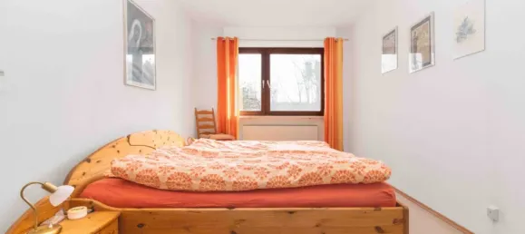 5 Schlafzimmer Haus in Augsburg, Germany, Nr. 266496 13