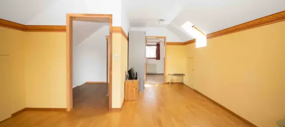 5 Schlafzimmer Haus in Augsburg, Germany, Nr. 266496 20