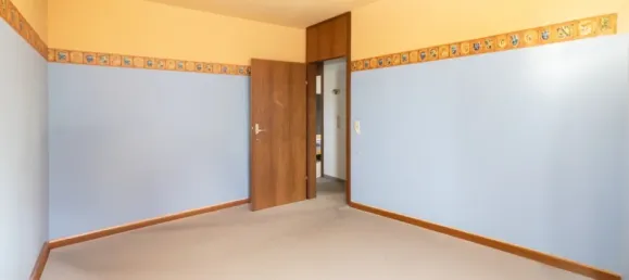 5 Schlafzimmer Haus in Augsburg, Germany, Nr. 266496 12
