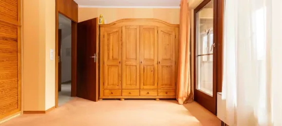 5 Schlafzimmer Haus in Augsburg, Germany, Nr. 266496 16