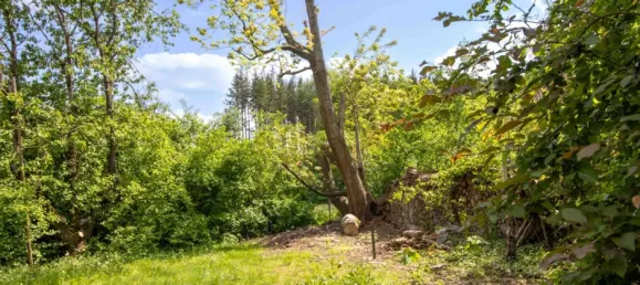 5 Schlafzimmer Haus in Augsburg, Germany, Nr. 266496 10