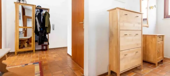 5 Schlafzimmer Haus in Augsburg, Germany, Nr. 266496 8