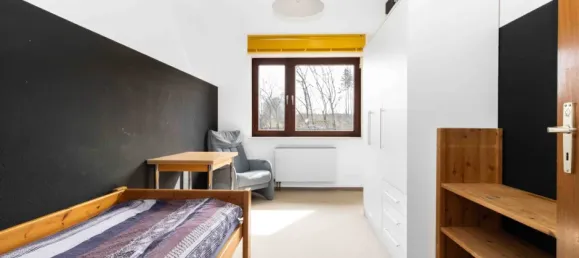 5 Schlafzimmer Haus in Augsburg, Germany, Nr. 266496 14